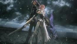 What to play in January