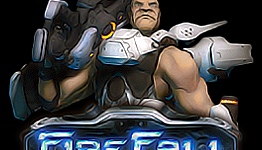 Firefall Compendium