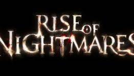 Rise of Nightmares: Get the Demo