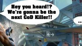 Why Did These Games Fail In 2011?