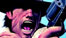 The Backlog: Red Dead Replay