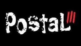 Postal III Review (Gamespy)