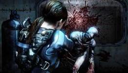 3DS M-Rated Games: Prone To Violence