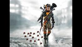 The real Gordon Freeman
