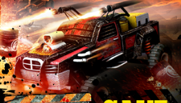 P.A.M. is on sale for $2.49! – GoozerNation