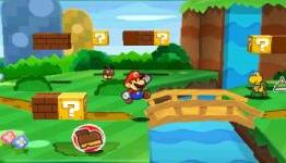 3DS Games Most Likely To Sell A Million Copies