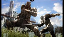 STP: The 50 Best iOS Games of 2011