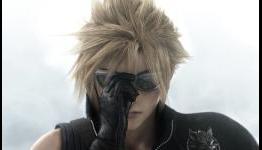 Who is resposible for Final Fantasy series fall from grace