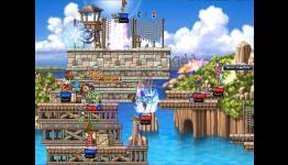 New WindSlayer 2 Screenshots