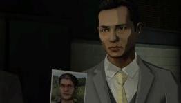 STP: Law & Order Legacies Review