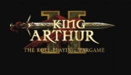 King Arthur II Pre-Order Bonus Details Revealed