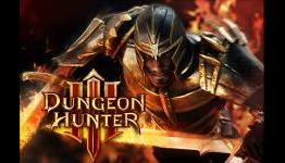 STP: Dungeon Hunter 3 Review