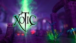 ExtremeGamer: Xotic Review