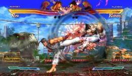 2012 Video Games Preview – Part I