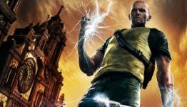 Top Five – Games of 2011