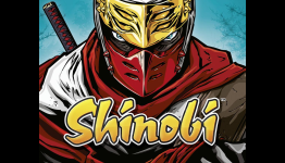 Sestren: Shinobi (3DS) review