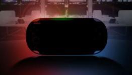 PlayStation Vita is for Girls
