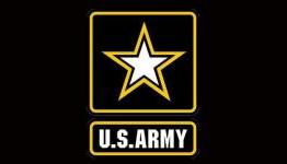 CTA Digital partners with U.S. Army