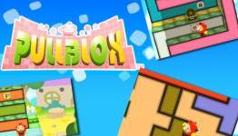 Pullblox – Apps are the future of the 3DS