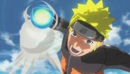 Demo of Naruto Shippuden: Ultimate Ninja Storm Generations And Playable Characters Announced