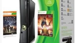 Amazon’s Video Game Deals of the Day- Wednesday Highlights