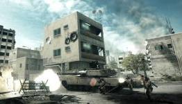 Battlefield 3: Back to Karkand Review | VGNetwork.it