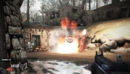 Heavy Fire: Afghanistan Review | GamerNode