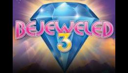 Bejeweled 3 Review | Game Podunk