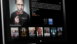Apple iTV 2012: Release Date on Q3, In-Development Already