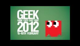 Interview With GEEK: Game Expo East Kent Organisers
