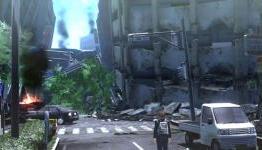 Disaster Report Creator Working On PS3/Vita Title