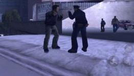GTA 3: 10 Year Anniversary Review – NowGamer