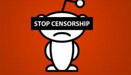 What is SOPA and Why it is a Ridiculous Piece of Crap