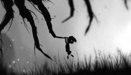 The 12 Best Games of 2011 [GamesCatalyst.com]