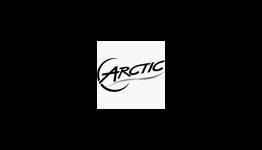 Arctic Readies the Accelero Xtreme 7970 VGA Cooler