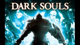 The Twelve Games of Christmas 2011 – Day Ten: October