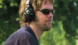 Joel Schumacher Out, Brad Anderson In For The Hive