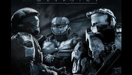 Halo Waypoint Receives Update