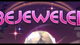 GamingTarget – Bejeweled iPhone Review