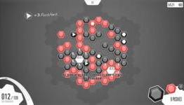 GDN – Fractal: Make Blooms Not War Review