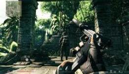Sniper: Ghost Warrior 2 delayed. Again