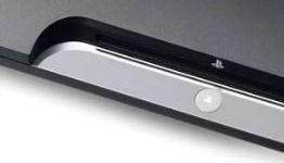 TheSixthAxis Game of the Year 2011: PlayStation 3 Exclusives