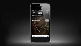 Call Of Duty Elite: iPhone, Android App Release Date Up To Apple, Google
