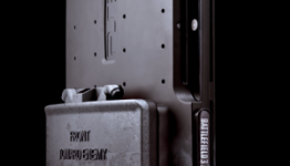 Calibur11 Achieves $8 Million In Sales With Vault