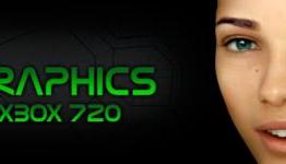 CES-News First Look On Xbox “Loop” Graphics Quality