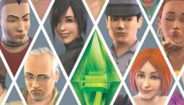 EA Working On Unannounced ‘Maxis Style Sim Game’
