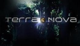 FOX’s Difficult ‘Terra Nova’ And ‘House’ Calls