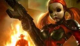 Top 10 Games To Watch For In 2012 [DeltaGamer]