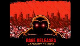 NES Fans Get Ready: Abobo’s Big Adventure Releasing January 11th