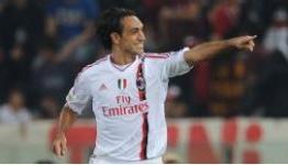Nesta has no plans to retire